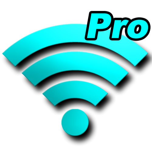 DOWNLOAD WIFI INFO VIEW 2.15 LATEST VERSION IN ENGLISH